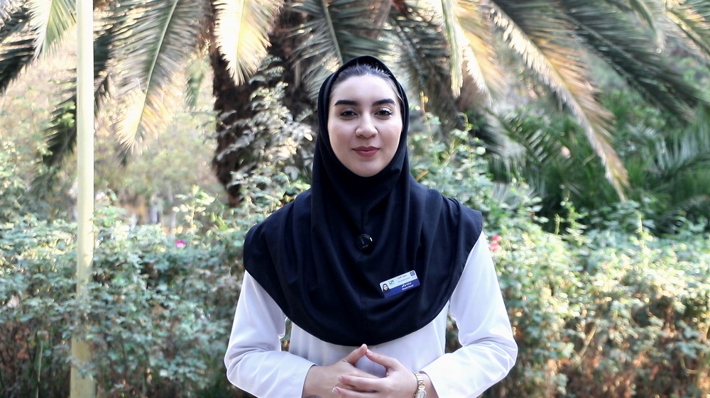 سه اصل مهم در تغذیه بیماران دیابتی؛ از انتخاب هوشمندانه تا حجم وعده های غذایی